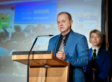 10067_74121_vipro030