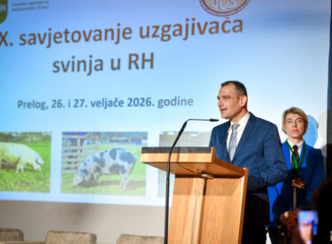 10067_74122_vipro032