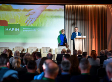 10067_74123_vipro037