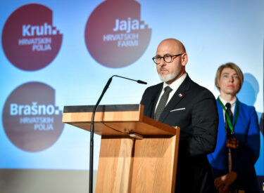 10067_74124_vipro042