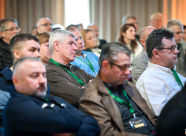 10067_74127_vipro049