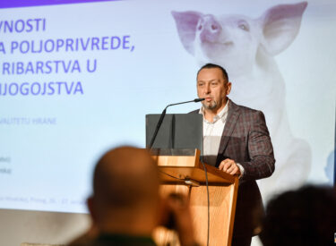 10067_74128_vipro052