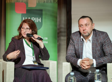 10067_74135_vipro078