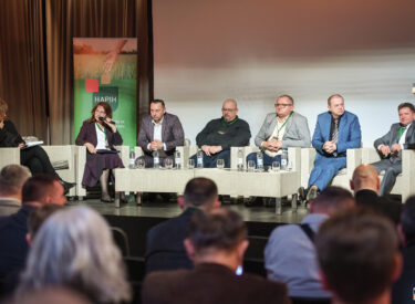 10067_74138_vipro081