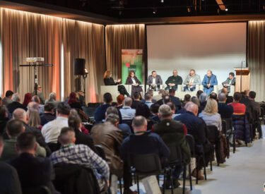 10067_74139_vipro085