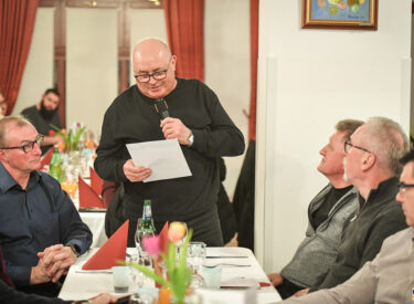 10071_74177_vipro035