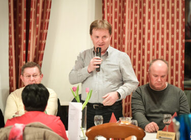 10071_74182_vipro048