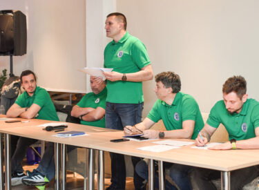 10072_74146_vipro008