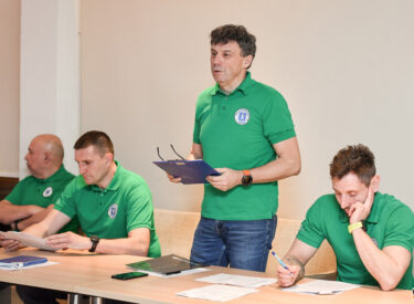 10072_74147_vipro009