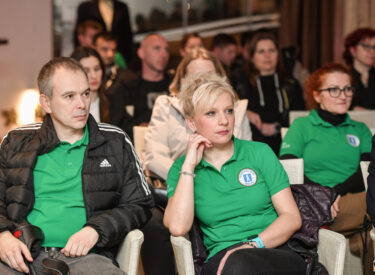 10072_74148_vipro010