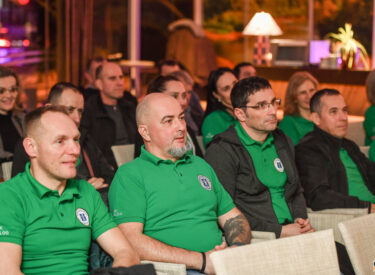 10072_74149_vipro012