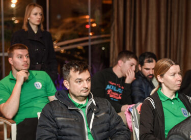 10072_74151_vipro014