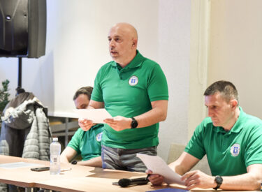 10072_74154_vipro019