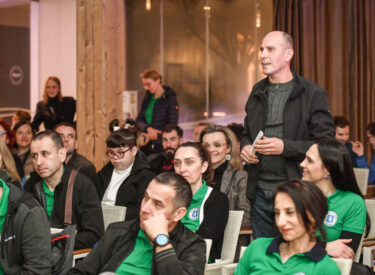 10072_74160_vipro029