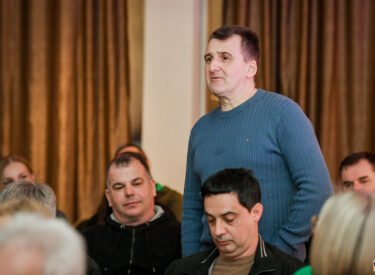 10072_74239_vipro032