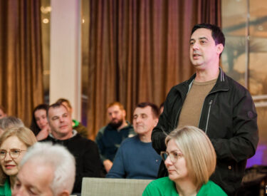 10072_74240_vipro033