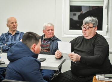 10074_74221_vipro031