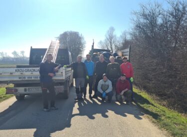 10075_74230_20260228114448