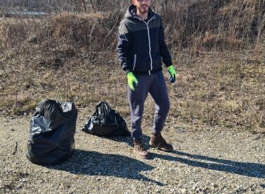 10075_74232_20260228103928