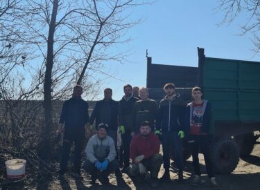 10075_74234_20260228105419