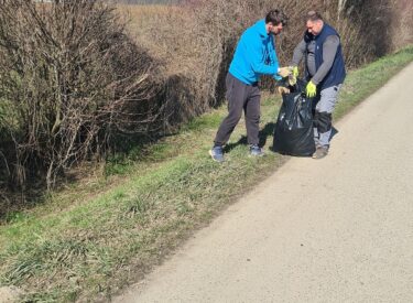 10075_74235_20260228114113