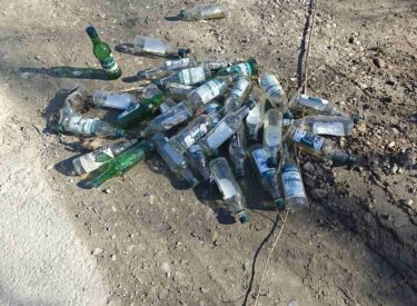 10075_74237_img-68d68ba570b1336ce9fcabf734d86920-v