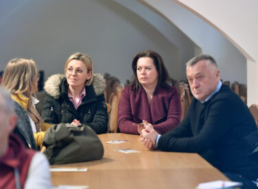 10080_74293_vipro025