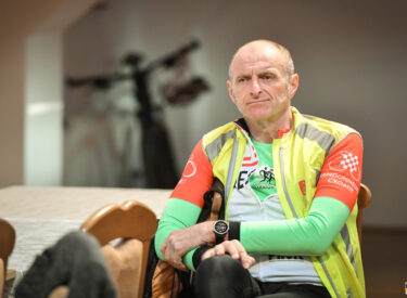 10080_74294_vipro026