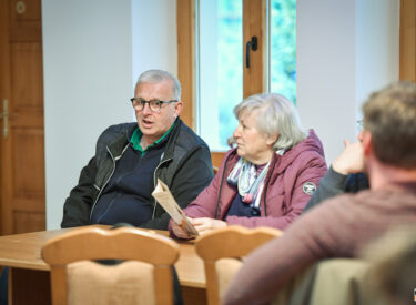 10080_74297_vipro030