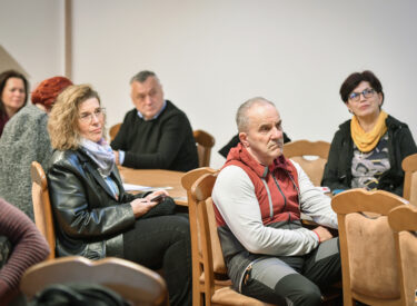 10080_74298_vipro031