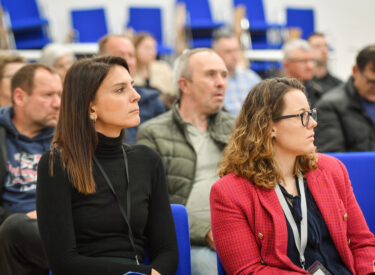 10082_74309_vipro011