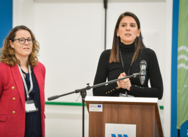 10082_74318_vipro026