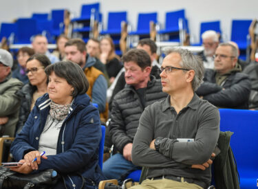 10082_74320_vipro031