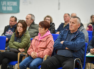 10082_74321_vipro032