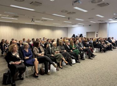 10084_74329_slika-02