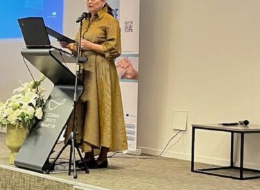 10084_74331_slika-05