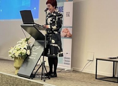 10084_74333_slika-07