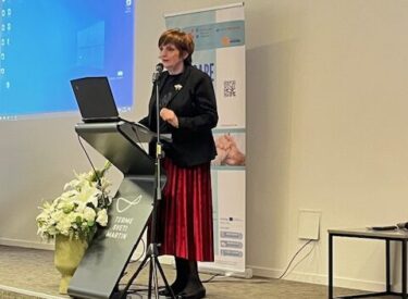 10084_74334_slika-08