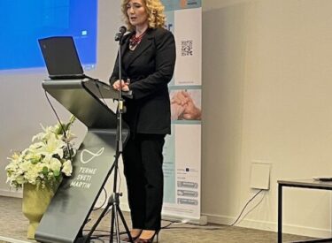 10084_74335_slika-09