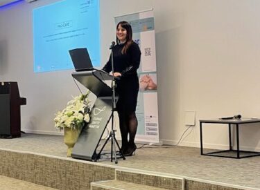 10084_74336_slika-10