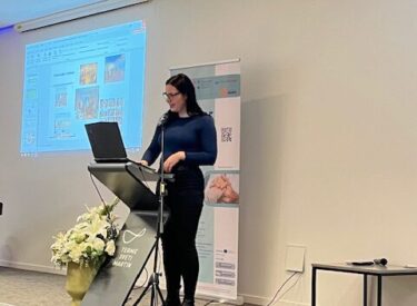 10084_74337_slika-11