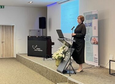 10084_74338_slika-13