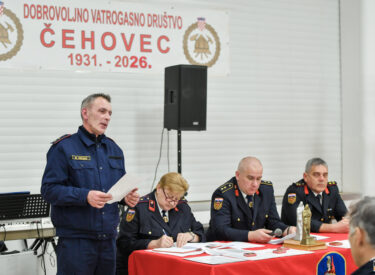 10092_74376_vipro017