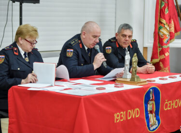 10092_74377_vipro018