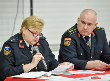 10092_74381_vipro032