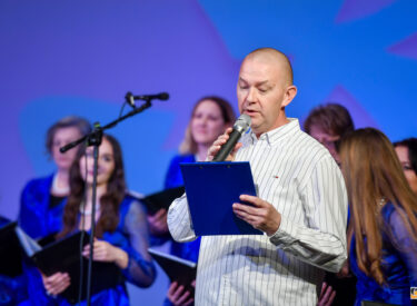 10094_74411_vipro018