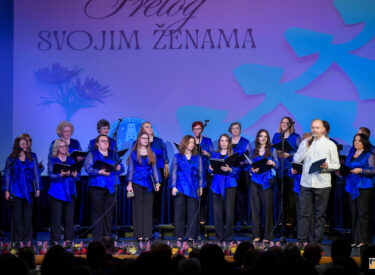 10094_74412_vipro021