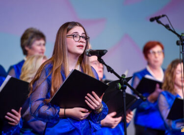 10094_74413_vipro022