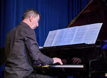 10094_74415_vipro029