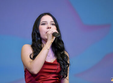 10094_74419_vipro043